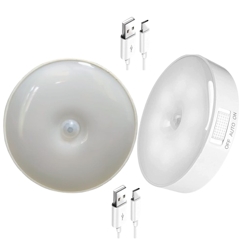 Smart Plug